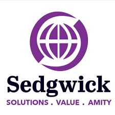 SEDGWICK INSURANCE