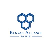 KENYAN ALLIANCE INSURANCE