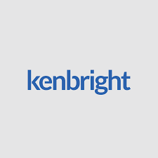 KENBRIGHT INSURANCE