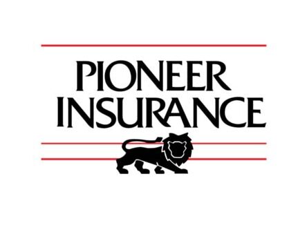 PIONEER INSURANCE